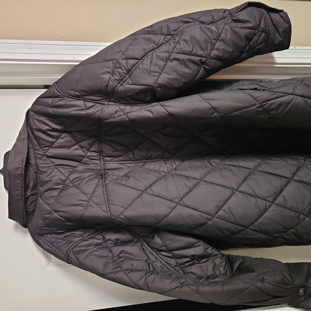 H&M Jacket - Picture 5 of 6